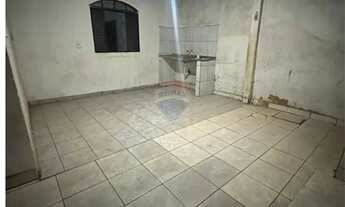 Imagem 7: CASA Á VENDA QR 205 SAMAMBAIA NORTE PRÓXIMO AO NOVO METRO