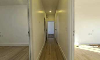 Imagem 11: EXCLUSIVO APARTAMENTO DE ALTO PADRAO NO RENASCENÇA, VISTA MAR E SUPER VENTILADO, REFORMADO