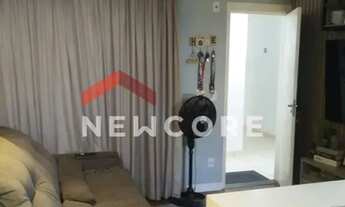 Imagem 4: Apartamento em Rua Pedro Miguel - Quinta da Bela Olinda - Bauru/SP