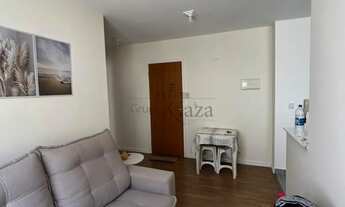 Imagem: Oportunidade - Apartamento - Residencial