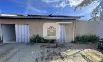 Imagem: Casa para locação no Bairro Santiago