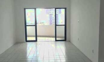 Imagem 5: Cond. Wind Place