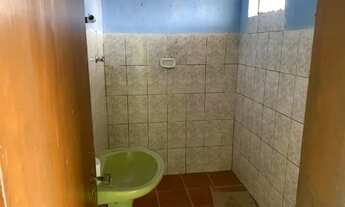 Imagem 5: Sitio de 600m² com casa, próximo a Lagoa Santa, temos varias opções