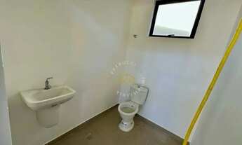 Imagem 7: GALPÃO COM LOCALIZAÇÃO ESTRATÉGICA EM CAMPINAS/SP