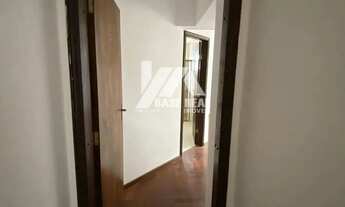 Imagem 6: Apartamento para Locação no Jardim Carvalho