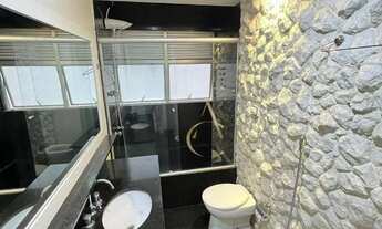 Imagem 6: APARTAMENTO PARA VENDA E LOCAÇÃO - COPACABANA - RIO DE JANEIRO