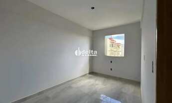 Imagem 4: Apartamento disponível para venda no bairro Santa Mônica em Uberlândia-MG