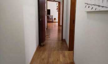 Imagem 6: Casa com 4 dormitórios para alugar, 220 m² por R$ 4.500/mês - Quiririm - Taubaté/SP