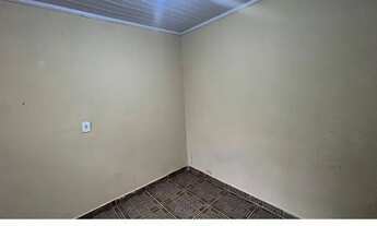 Imagem 6: Kitnet 1 comodo, inclusos agua e luz