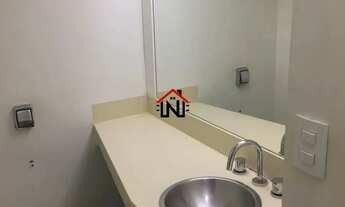 Imagem 3: Casa em Itaim Bibi com 150m²