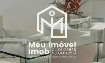 Imagem 6: Casa em Setor Habitacional Vicente Pires - Brasília