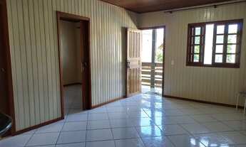 Imagem 3: Apartamento no Campeche