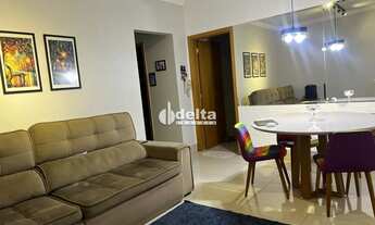 Imagem 6: Apartamento disponível para locação no bairro Presidente Roosevelt em Uberlândia-MG