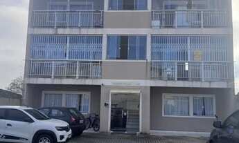 Imagem: VENDO APARTAMENTO 55 m². 3° andar