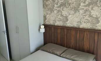 Imagem 7: Cobertura em Bombinhas 10 pessoas