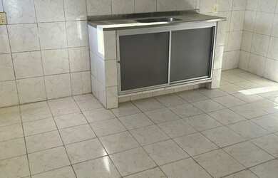 Imagem 3: Casa para alugar