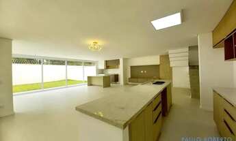 Imagem 2: CASA EM CONDOMÍNIO - SÃO BENTO - SP