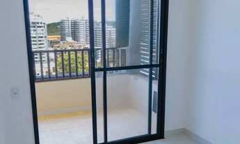 Imagem 6: Apartamento (Alto Padrão), com 3 quartos e 2 banheiros à Venda, 91 m² em Ilhéus/BA