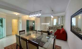 Imagem 4: Casa a venda com 3 quartos, 268m2 no Condomínio Granja Olga 2 - Sorocaba