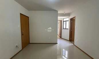 Imagem: Apartamento,2 quartos, Santa Helena, Juiz