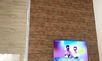 Imagem 3: Casa 230m² piscina e usina solar Solar Bougainville PARTICULAR