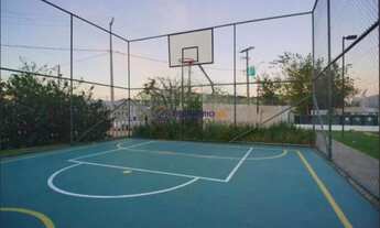 Imagem 3: Apartamento Semi Mobiliado de 2 quartos Condomínio Vida Alegre Sarandi