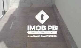 Imagem 5: Imóvel para venda tem 38 metros quadrados com 1 quarto em Jacumã - Conde - PB