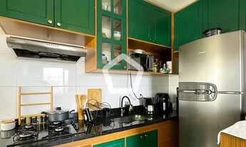 Imagem 7: Cobertura em Vila Constança