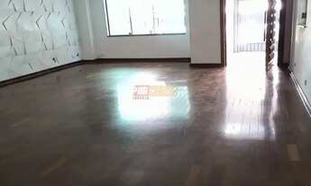 Imagem 4: Sobrado no bairro Rudge Ramos em São Bernardo do Campo