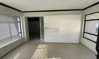 Imagem 3: Comercial para locaçao no Centro, 260m², Londrina
