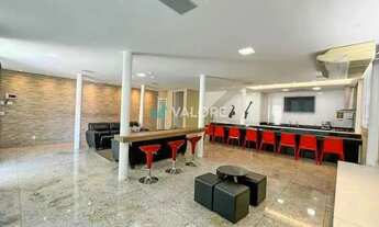 Imagem 2: Casa 4 quartos à venda no Anchieta