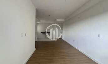 Imagem 5: Apartamento 3 dormitórios - Life Residencial - Engordadouro - Jundiaí/SP