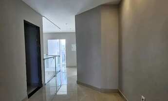 Imagem 5: Condomínio Montenegro Boulevard - Casa duplex com 3 suítes, piscina