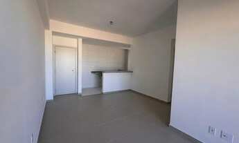 Imagem 4: Apartamento no Poesia Art Home, 3/4, 1 suíte, Sombra, Cond. Completo, em frente ao Detran