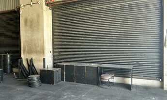 Imagem 5: Imóvel para venda com 280 metros quadrados em Paralela - Salvador - BA