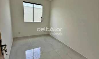 Imagem 4: Casa em condominio a venda com 3 quartos (1 suíte) e uma vaga, Jardim Leblon, Belo Horizon