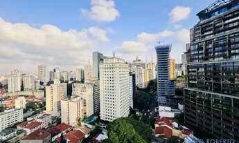 Imagem 3: COMERCIAL - BELA VISTA - SP