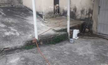 Imagem: Vendo casa em Nova Iguaçu