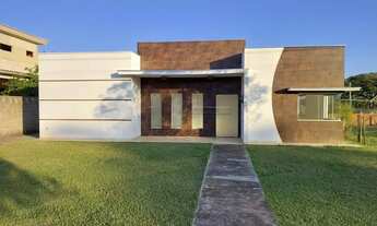 Imagem 3: Casa a venda com 3 quartos, 197m2 no Condomínio Village Ipanema - Sorocaba