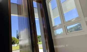 Imagem 11: Belíssima casa de alto padrão com 4 suítes + piscina em Condomínio nos Ingleses!