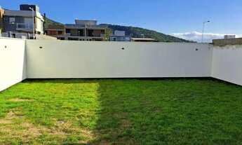 Imagem 6: SOBRADO - RIO TAVARES - SC