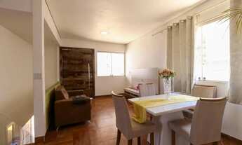 Imagem 7: Casa para Venda em Belo Horizonte, Horto, 6 dormitórios, 5 suítes, 6 banheiros, 2 vagas