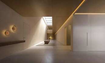 Imagem 5: Apartamento em Menino Deus