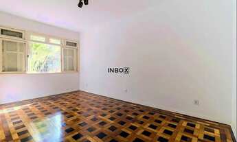 Imagem: Apartamento em Rio Branco