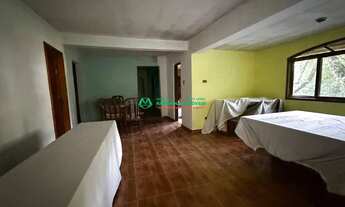 Imagem 7: Chácara Santa Mônica