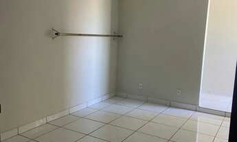 Imagem 3: Aluga-se apartamento com proprietário