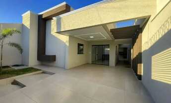 Imagem: Perfeita Para a Sua Família Imóvel com