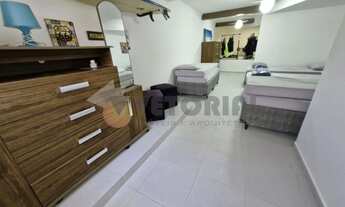 Imagem 12: Sobrado com 3 dormitórios à venda, 100 m² por R$ 700.000 - Cigarras - São Sebastião/SP