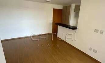 Imagem 4: Apartamento para alugar - Aruak Petropolis Londrina