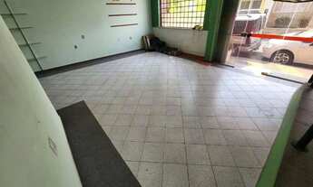 Imagem 3: Prédio, 139 m² - venda por R$ 700.000,00 ou aluguel por R$ 5.657,10/mês - Centro - Rio Cla